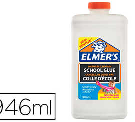 colle-blanche-elmers-fabricati-on-slime-flacon-946ml