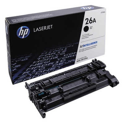 toner-hp-cf226a-black