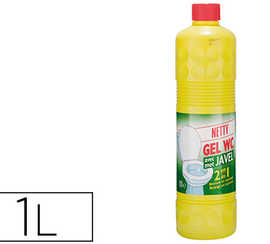 gel-coldis-netty-nettoyant-wc-javel-texture-gel-adharente-parois-parfaite-hygiene-blancheur-flacon-1l