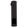 Xerox WorkCentre 7328 / 7335 Toner Noir Compatible Xerox WorkCentre 7328 / 7335 Toner Noir Compatible