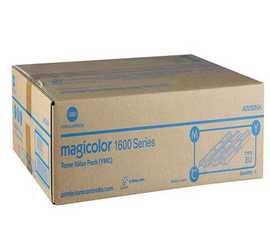 toner-konica-minolta-a0v30nh