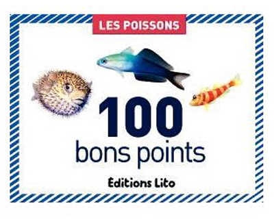 bon-point-ditions-lito-les-poissons-texte-p-dagogique-au-verso-79x57mm-bo-te-100-unit-s