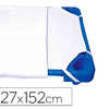 COUVERTURE AMAYA POUR LIT GARDERIE 100% POLYESTER 127X152CM COUVERTURE AMAYA POUR LIT GARDERIE 100% POLYESTER 127X152CM