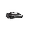 TONER MAGNETIQUE MICR GENERIQUE LEXMARK T650 NOIRE 25000 COPIES TONER MAGNETIQUE MICR GENERIQUE LEXMARK T650 NOIRE 25000 COPIES