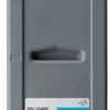 Canon IPF 8300 Pig PHOTO CYAN PFI-704PC Canon IPF 8300 Pig PHOTO CYAN PFI-704PC