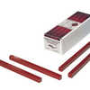 CIRE ACACHETER SIGN COLORIS R OUGE BOÎTE 10 BÂTONS 45G CIRE ACACHETER SIGN COLORIS R OUGE BOÎTE 10 BÂTONS 45G