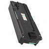 Ricoh 408036 Récup. Toner Usagé SP C840 Ricoh 408036 Récup. Toner Usagé SP C840