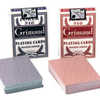 JEU POKER GRIMAUD BOÎTE 54 CAR TES JEU POKER GRIMAUD BOÎTE 54 CAR TES