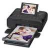 CANON IMP PHOTO SELPHY CP1300 NOIR CANON IMP PHOTO SELPHY CP1300 NOIR