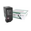 Lexmark 75B0030 Toner magenta CS-CX 727 Lexmark 75B0030 Toner magenta CS-CX 727