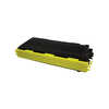 TONER TN350 compatible avec la marque Brother TONER TN350 compatible avec la marque Brother