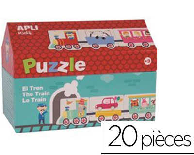 puzzle-apli-kids-maisonnette-le-train-bo-te-de-20-pi-ces