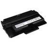 DELL TONER N NX993 3K CR963 DELL TONER N NX993 3K CR963