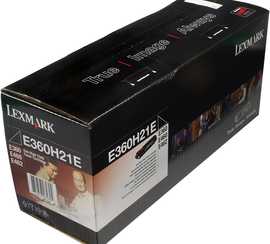 E360H21E