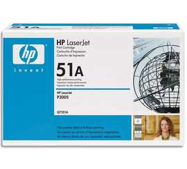 toner-hp-q7551a-black