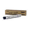 XEROX TONER N 9K XEROX TONER N 9K
