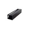 HP CN625AE / 970XL Jet d'Encre Noir HP CN625AE / 970XL Jet d'Encre Noir