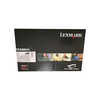 Lexmark*12A644 Ton Corp T LRP.LD Lexmark*12A644 Ton Corp T LRP.LD