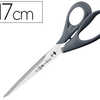 CISEAUX JPC THE FIRST LAMES IN OX 170MM ANNEAUX SOUPLES ERGONOMIQUES BOUTS POINTUS CISEAUX JPC THE FIRST LAMES IN OX 170MM ANNEAUX SOUPLES ERGONOMIQUES BOUTS POINTUS