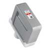 Canon 0819C001 PFI-1300 R 330ml Canon 0819C001 PFI-1300 R 330ml