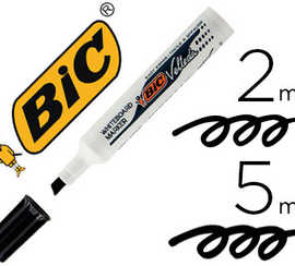 marqueur-bic-velleda-1791-effa-cable-pointe-biseautae-traca-2-5mm-corps-plastique-encre-catone-noir