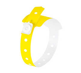 bracelet-identification-coloris-jaune-fluorescent-bo-te-120u