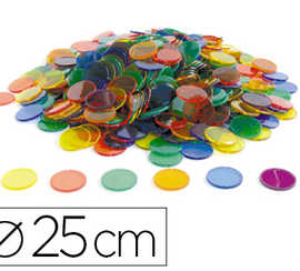 jeton-de-tri-oz-international-diam-tre-25mm-6-coloris-assortis-transparents-lot-500-unit-s