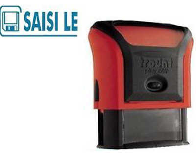 formule-commerciale-trodat-xpr-int-saisi-le-empreinte-44x15mm-encrage-automatique-rechargeable-bleu