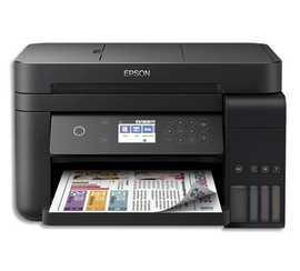 epson-imp-encre-et-3750-c11cg20401