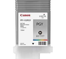 PFI-103PGY