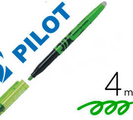 surligneur-pilot-frixion-light-acriture-1-3-3mm-encre-thermosensible-effacage-par-frottement-coloris-vert