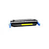 HP C9722A / Canon EP-85Y Toner Jaune Remanufacturé HP C9722A / Canon EP-85Y Toner Jaune Remanufacturé