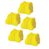 Xerox Phaser 8200 (5 Sticks) Encre Solide Jaune Compatible Xerox Phaser 8200 (5 Sticks) Encre Solide Jaune Compatible