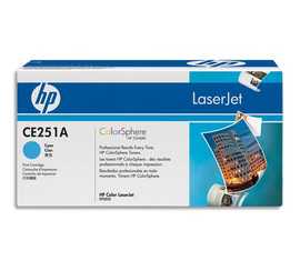 toner-hp-ce251a-cyan