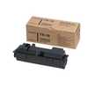 TONER 1T02FM0EU0 compatible avec la marque Kyocera Mita TONER 1T02FM0EU0 compatible avec la marque Kyocera Mita