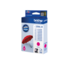 Brother LC225XLM Cart magenta hte capa Brother LC225XLM Cart magenta hte capa