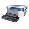 HP SCX-D5530B H-Yld Blk Toner Cr