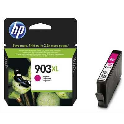 cartouches-jet-d-encre-hp-t6m07ae-bgx-magenta
