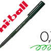 FEUTRE ROLLER UNIBALL 103 VERT FEUTRE ROLLER UNIBALL 103 VERT