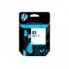 HP C9425A N°85 Cya 28ml (U) HP C9425A N°85 Cya 28ml (U)