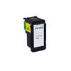 JE Tête Imp. 8287B001 compatible avec la marque Canon JE Tête Imp. 8287B001 compatible avec la marque Canon