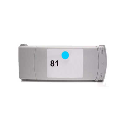 C_C4931A