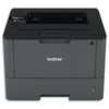 BROTHER IMP LASER N HL-L5200DW A4 BROTHER IMP LASER N HL-L5200DW A4