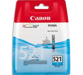 cartouches-jet-d-encre-canon-2934b001-cyan