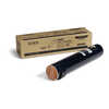 XEROX TONER N 32K XEROX TONER N 32K