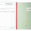 MANIFOLD AUTOCOPIANT EXACOMPTA DEVIS OFFRE DE PRIX A4 210X297MM FOLIOTAGE 50 TRIPLIS MANIFOLD AUTOCOPIANT EXACOMPTA DEVIS OFFRE DE PRIX A4 210X297MM FOLIOTAGE 50 TRIPLIS