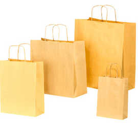 sac-kraft-verga-110-m2-poignae-s-ficelle-torsadae-320x130x400mm-coloris-acru
