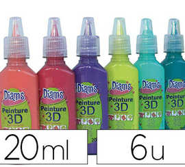 gouache-diam-s-coloris-acidul-s-assortis-set-6-tubes-20ml