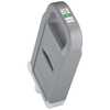 Canon 6688B001 PFI 706V 700ml Canon 6688B001 PFI 706V 700ml