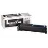 Kyocera TK-540K Toner Noir Remanufacturé Kyocera TK-540K Toner Noir Remanufacturé